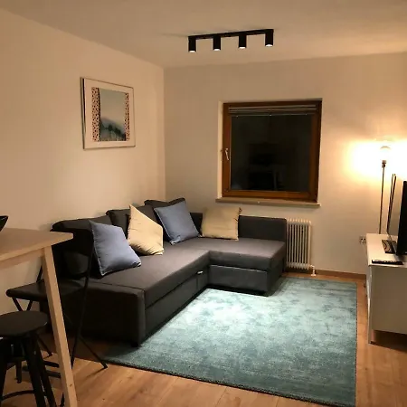 Mountain View Deluxe