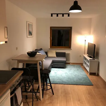 Mountain View Deluxe